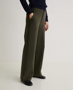 Afbeelding in Gallery-weergave laden, MAIA
