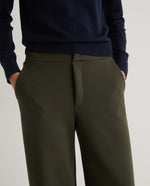 Afbeelding in Gallery-weergave laden, MAIA
