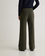 Afbeelding in Gallery-weergave laden, MAIA
