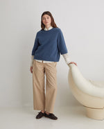 Afbeelding in Gallery-weergave laden, NINA
