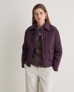 Afbeelding in Gallery-weergave laden, THELMA
