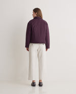 Afbeelding in Gallery-weergave laden, THELMA
