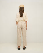 Afbeelding in Gallery-weergave laden, MAGGIE
