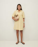 Afbeelding in Gallery-weergave laden, GRETA
