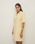 Afbeelding in Gallery-weergave laden, GRETA
