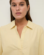 Afbeelding in Gallery-weergave laden, GRETA
