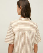 Afbeelding in Gallery-weergave laden, GRETA PRINT
