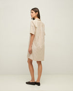 Afbeelding in Gallery-weergave laden, GRETA PRINT

