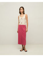 Afbeelding in Gallery-weergave laden, CLAUDIE
