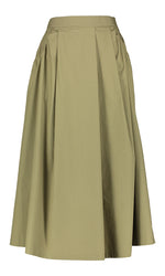 Afbeelding in Gallery-weergave laden, LUISA SKIRT
