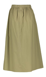 Afbeelding in Gallery-weergave laden, LUISA SKIRT
