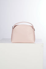 Afbeelding in Gallery-weergave laden, NOTE SOFT STRUCTURE ROSIE NUDE
