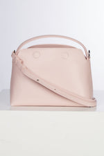 Afbeelding in Gallery-weergave laden, NOTE SOFT STRUCTURE ROSIE NUDE
