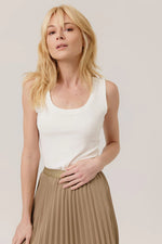 Afbeelding in Gallery-weergave laden, ADELASIA WIT
