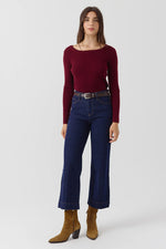 Afbeelding in Gallery-weergave laden, ANGIE BROWN
