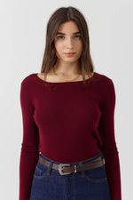 Afbeelding in Gallery-weergave laden, ANGIE BROWN
