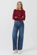 Afbeelding in Gallery-weergave laden, ANGIE WINE
