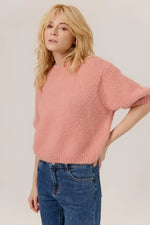 Afbeelding in Gallery-weergave laden, LYCIE
