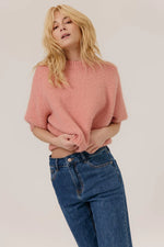 Afbeelding in Gallery-weergave laden, LYCIE
