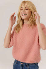 Afbeelding in Gallery-weergave laden, LYCIE
