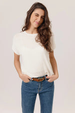 Afbeelding in Gallery-weergave laden, CHEYENNE
