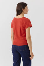 Afbeelding in Gallery-weergave laden, PULL BERNADETTE
