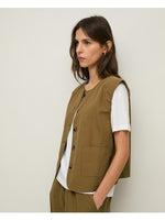 Afbeelding in Gallery-weergave laden, CARLI
