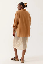 Afbeelding in Gallery-weergave laden, YERINA
