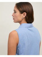 Afbeelding in Gallery-weergave laden, AGATA

