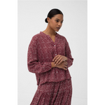 Afbeelding in Gallery-weergave laden, ANNEX
