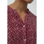 Afbeelding in Gallery-weergave laden, ANNEX
