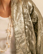 Afbeelding in Gallery-weergave laden, CHICAGO IRISE KHAKI
