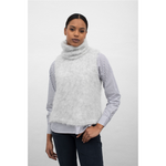 Afbeelding in Gallery-weergave laden, ARBAT
