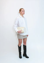 Afbeelding in Gallery-weergave laden, ARCANE GLOSSY STRUCTURE
