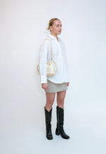 Afbeelding in Gallery-weergave laden, ARCANE GLOSSY STRUCTURE
