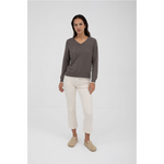 Afbeelding in Gallery-weergave laden, ASAKUSA
