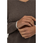 Afbeelding in Gallery-weergave laden, ASAKUSA
