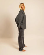 Afbeelding in Gallery-weergave laden, CHICAGO ANTRACITE
