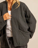 Afbeelding in Gallery-weergave laden, CHICAGO ANTRACITE
