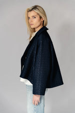 Afbeelding in Gallery-weergave laden, BOBBIE
