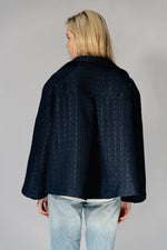 Afbeelding in Gallery-weergave laden, BOBBIE
