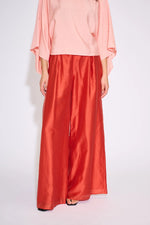 Afbeelding in Gallery-weergave laden, BRITT PANTS
