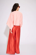 Afbeelding in Gallery-weergave laden, BRITT PANTS
