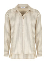 Afbeelding in Gallery-weergave laden, BELLA
