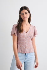 Afbeelding in Gallery-weergave laden, CAC NYXORA
