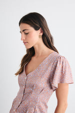 Afbeelding in Gallery-weergave laden, CAC NYXORA
