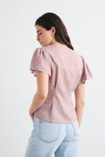 Afbeelding in Gallery-weergave laden, CAC NYXORA
