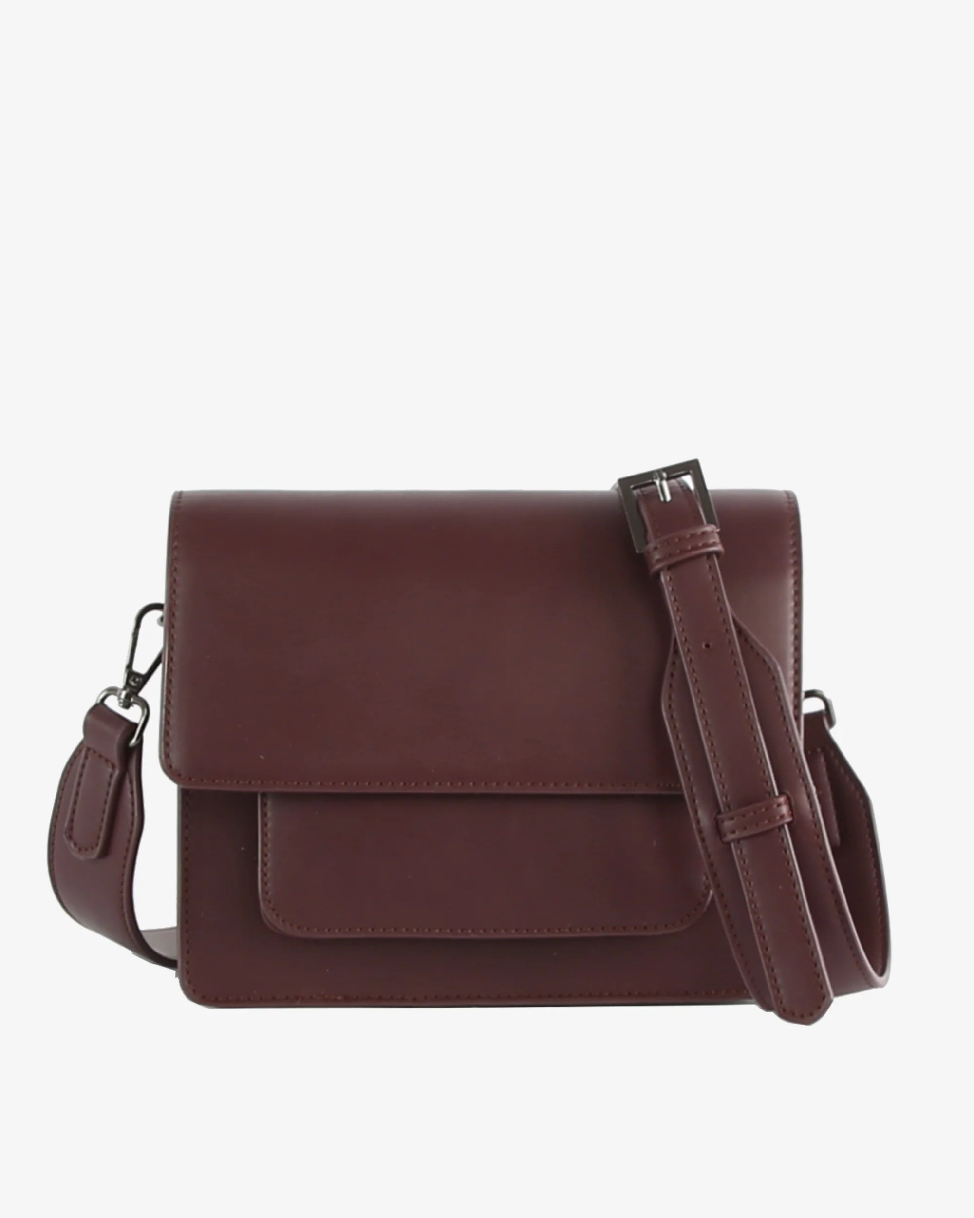 CAYMAN POCKET SOFT STRUCTURE