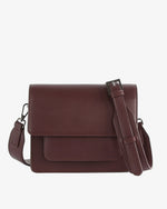 Afbeelding in Gallery-weergave laden, CAYMAN POCKET SOFT STRUCTURE
