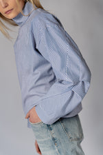 Afbeelding in Gallery-weergave laden, CHARLIE
